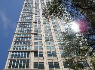 57 E Delaware Pl APT 2804, Chicago, IL 60611