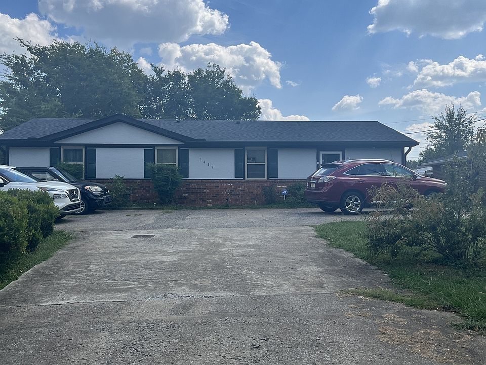 1st image of 3469 Brick Church Pike