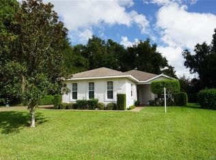 2893 N Folkestone Loop, Hernando, FL 34442