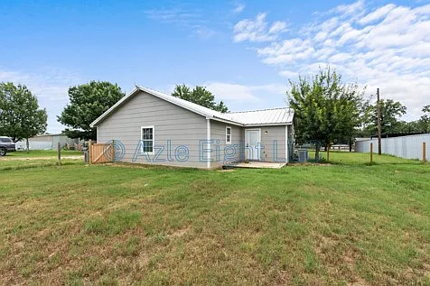 126 Jody Ln — Photo 10