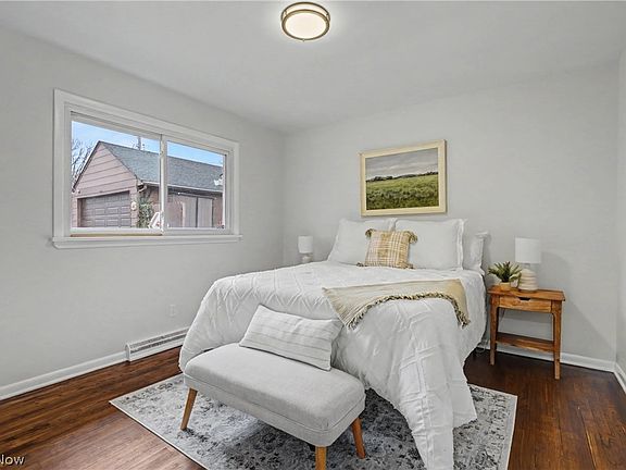 5th image of 1732 Glenridge Rd