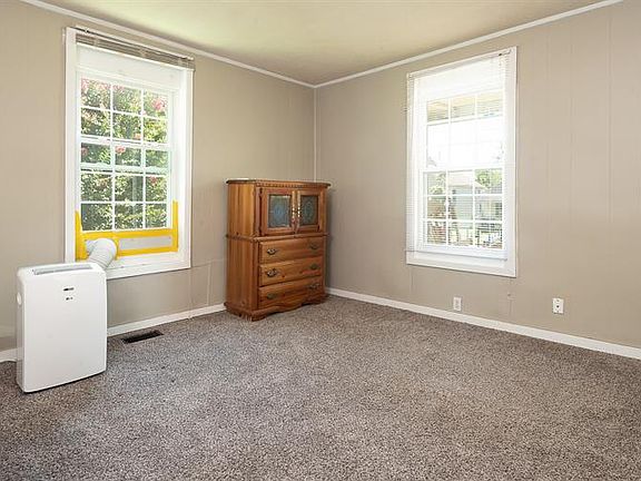 5th image of 1231 Delaware Ave