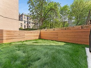 61 Clarkson Ave APT 1B, Brooklyn, NY 11226