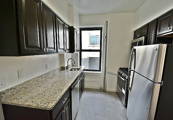 2nd image of 22-73 41st St #20