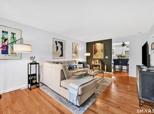 Woodland Hills, Branford, CT 06405