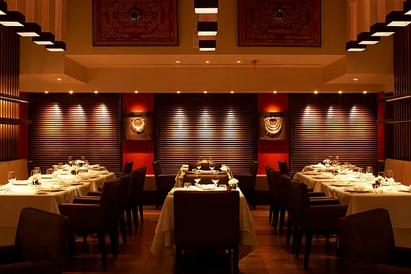 Rented by Lasri Group Inc | media 29