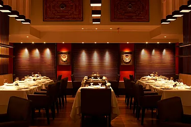 Rented by Lasri Group Inc