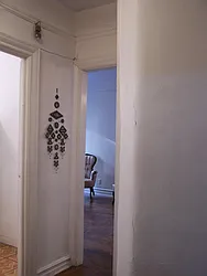 Sold by Key Real Estate Services, LLC