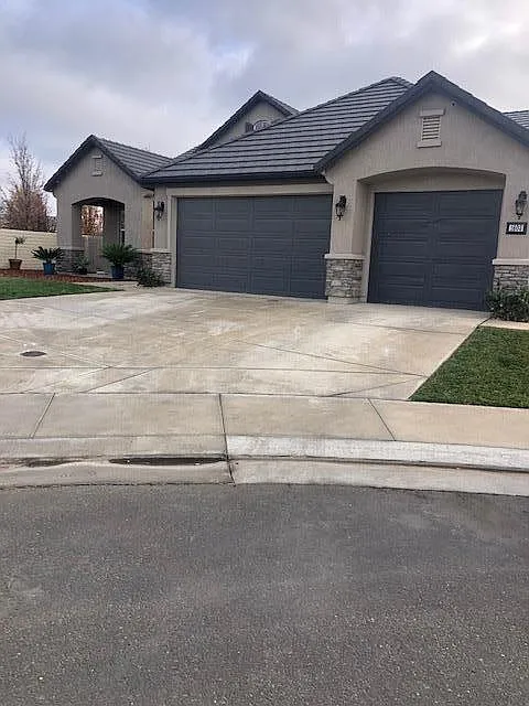 1603 Dolomite Ct photo 1