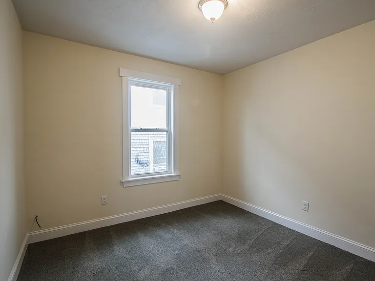 8 Seward St #3 — Photo 5