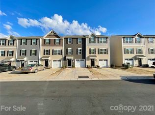 964 Taybyn Rd, Fort Mill, SC 29715