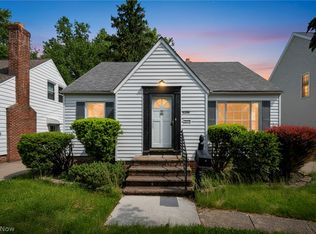 25671 Farringdon Ave, Euclid, OH 44132