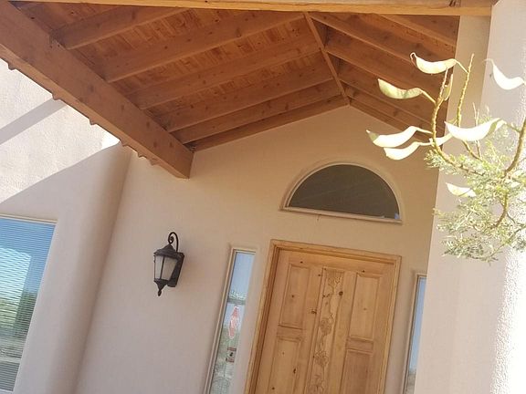 5th image of 4401 La Cienaga Pl