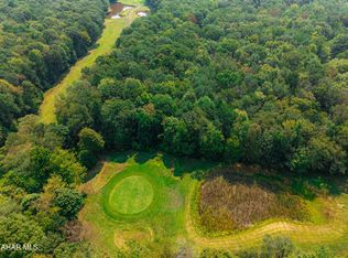 0 Timberman Rd, Claysburg, PA 16625