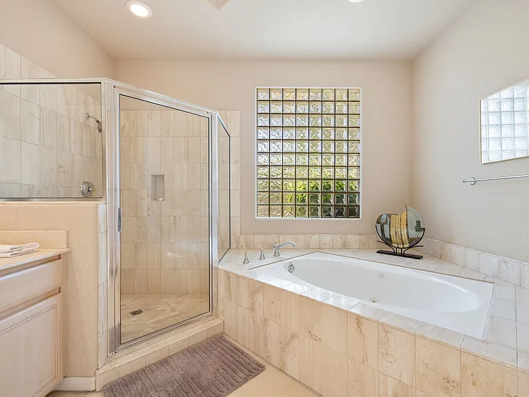 48145 Paso Tiempo Ln — Photo 52
