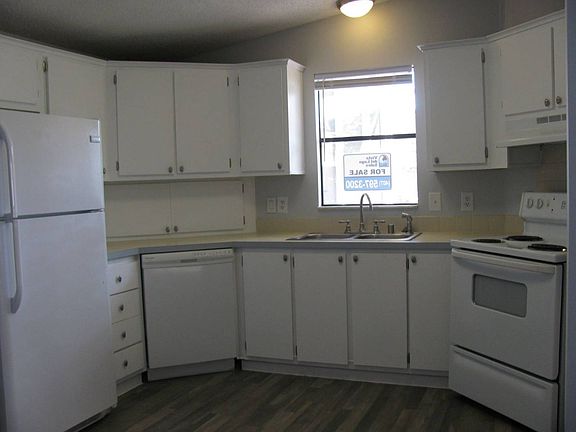 3rd image of 16665 Tavira Dr #2116