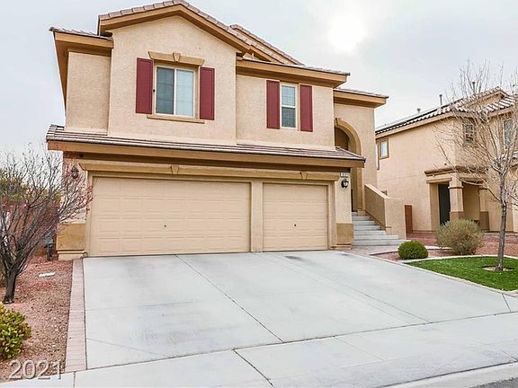 3rd image of 3121 Country Dancer Ave