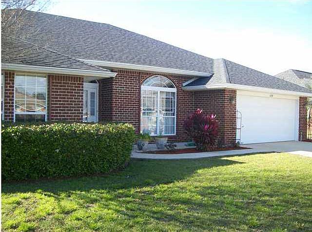 1st image of 1157 Finch Dr
