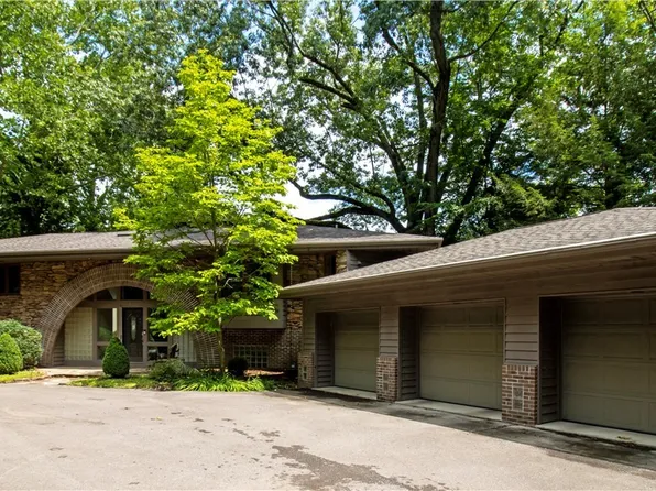 1525 Hemlock Dr, Wooster, OH 44691