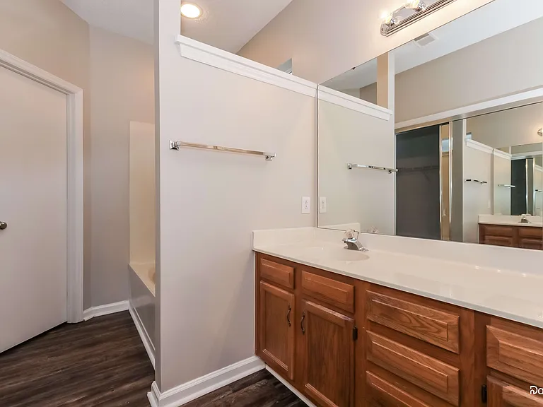 11331 Clayford Rdg — Photo 10