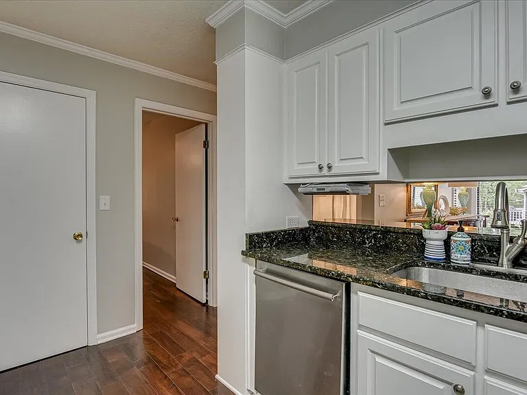 446 Creekwalk Dr — Photo 13