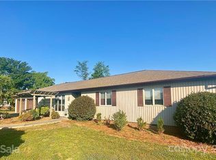 14 Meandering Way, Granite Falls, NC 28630