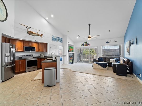 68 Lighthouse Rd UNIT 344, Lake Ozark, MO 65049