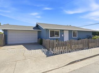 426 Swift St, Santa Cruz, CA 95060