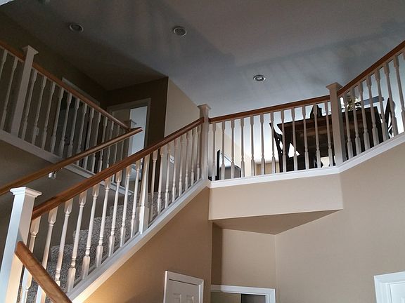 5th image of 33080 Rose Quartz Cir
