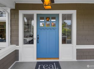 1619 35th Ave, Seattle, WA 98122