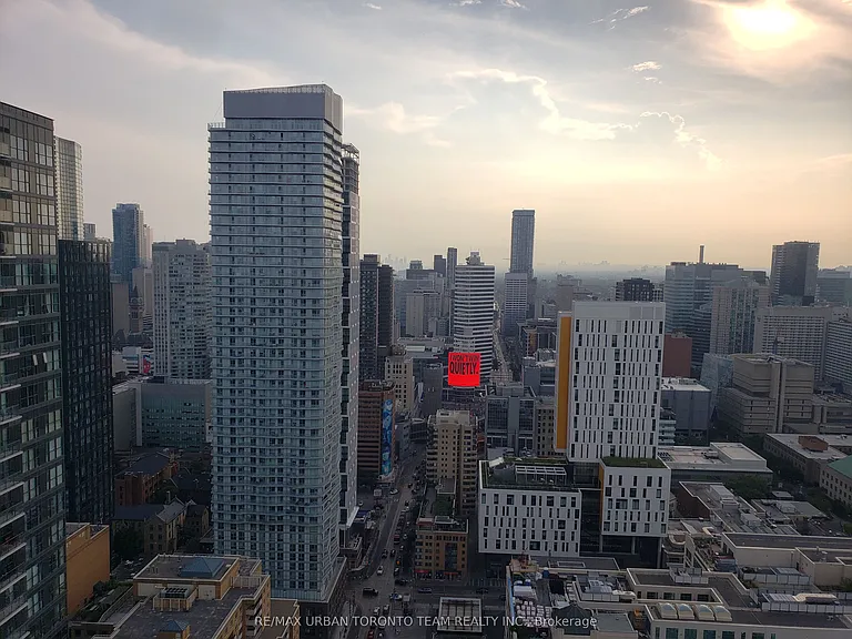 251 Jarvis St #4208 — Photo 16