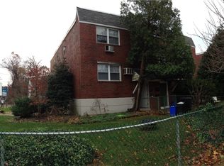 9531 Fordham Rd #A, Philadelphia, PA 19114