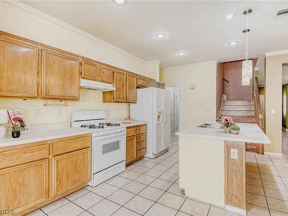 1st image of 6018 Halehaven Dr