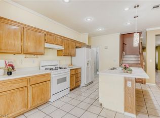 6018 Halehaven Dr, Las Vegas, NV 89110