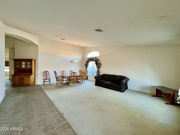 4th image of 17568 W COPPER RIDGE Drive
