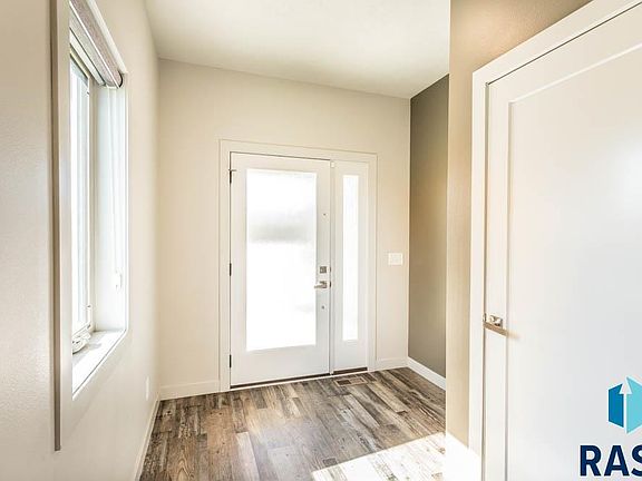 5th image of 7504 S Kenton Ln