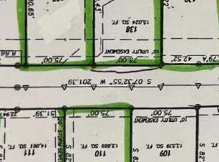 138 Eagle Creek Dr, Dry Ridge, KY 41035