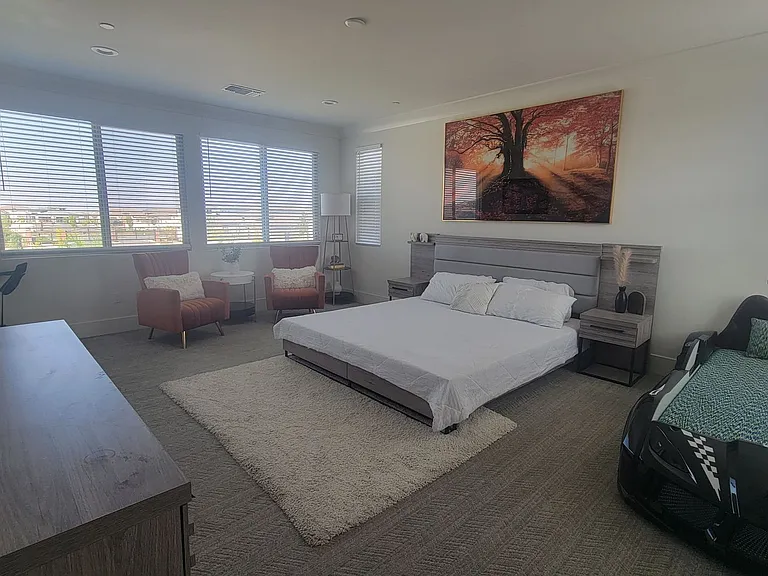 3701 Parterre Ct — Photo 30
