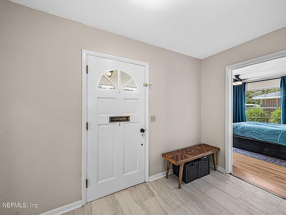 4th image of 5539 RIVERTON Road