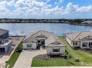 17226 Polo Trl, Bradenton, FL 34211