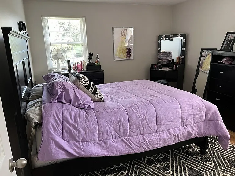 559 Willard St #6 — Photo 8