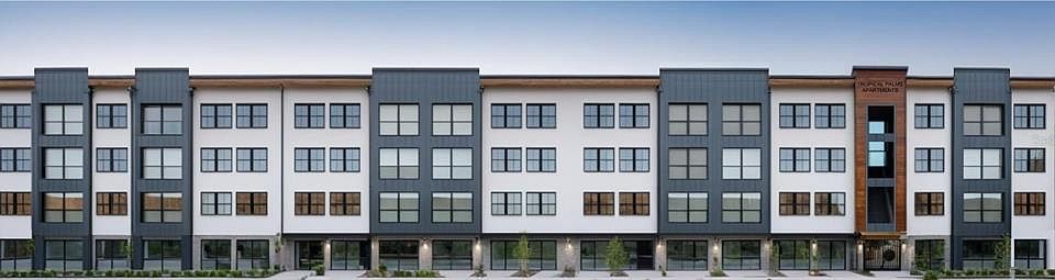 1st image of SEMINOLE AVENUE LOT 13