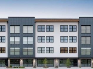 Seminole Ave LOT 13, Oviedo, FL 32765