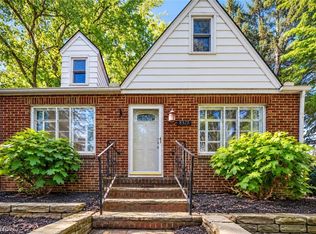 8375 Nowlen St, Mentor, OH 44060