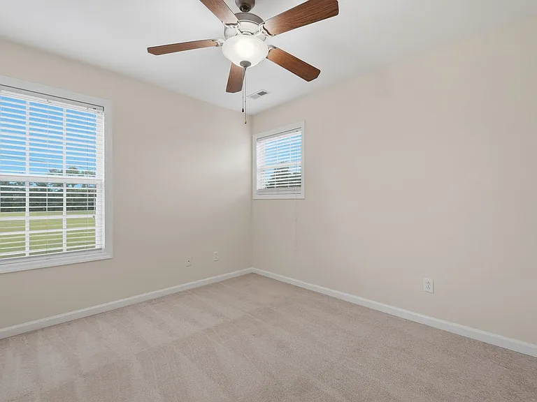 7100 Blossom Cir — Photo 13