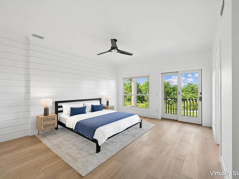21 S Fulton Dr #3 — Photo 14