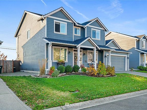 3rd image of 17612 28th Avenue Ct E