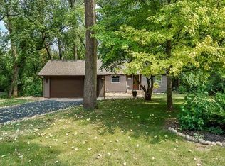 4126 Verde Ln, Rockford, IL 61114