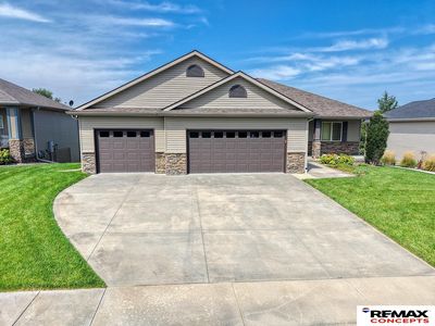 7321 Hidden Valley Dr, Lincoln, NE, 68526