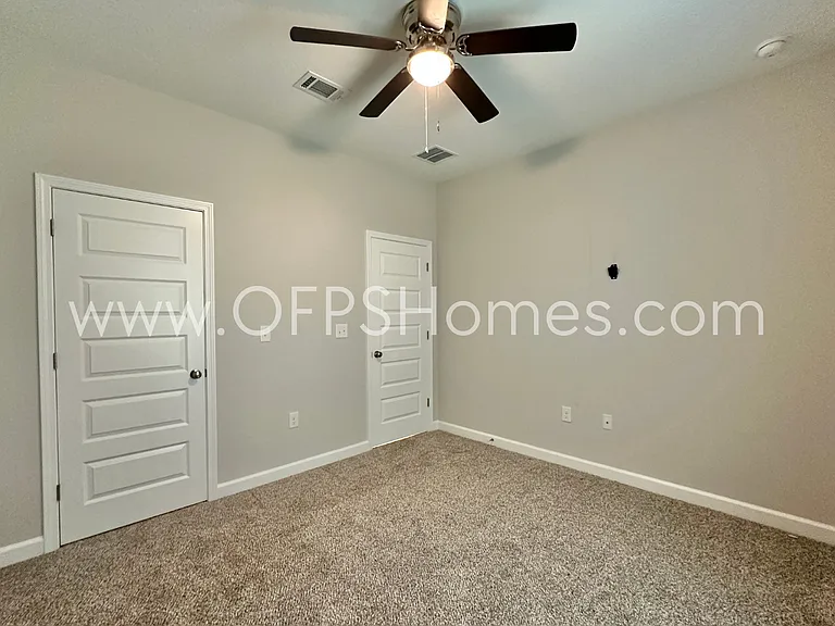 188 Park Ln — Photo 19